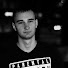 jekson4eg