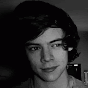 Harry Styles - Sad Imagine - Forever and Always - YouTube