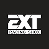 Extreme Racing Shox