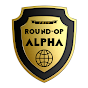 Round-op Alpha
