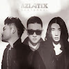 TheAziatix