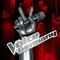 The Voice Of Germany Official 2016