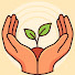 -JxzUyJT1vE-channel-avatar-Children's Messages Review