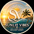TtIwZqVv9fI-channel-avatar-Sunlit Vibes
