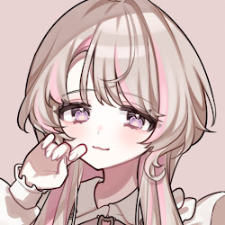 プロフィール写真