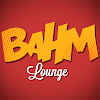BAHMLounge