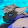 21 Videogamefreak16