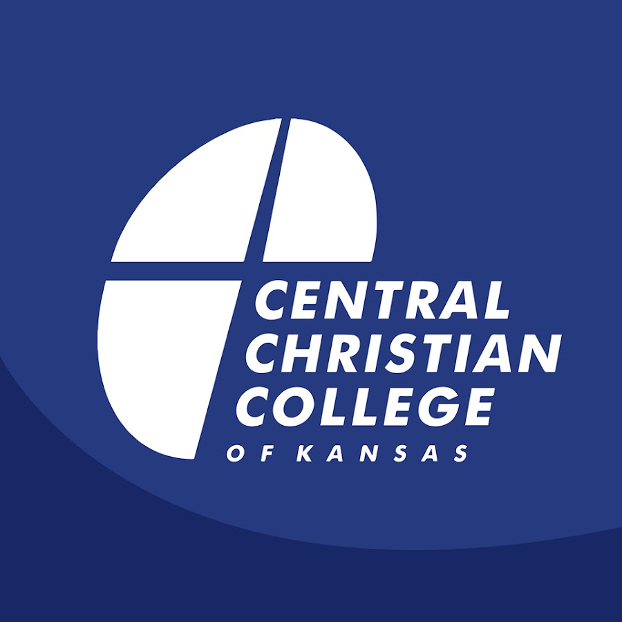 Official Central Christian College of Kansas YouTube