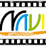 8-XGneTJ52Y-channel-avatar-NaviPro