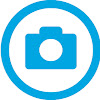 SmartShoot Films