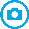SmartShoot Films