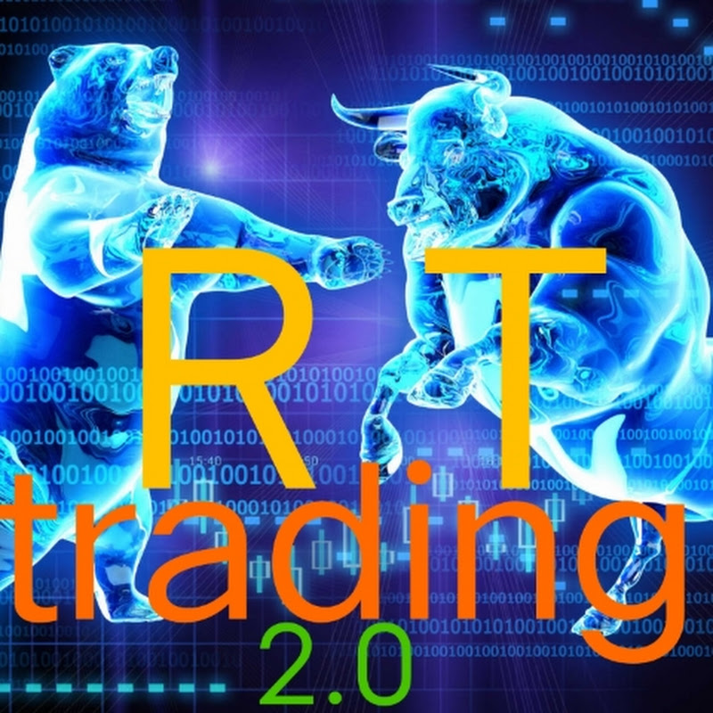 R T trading 2.0