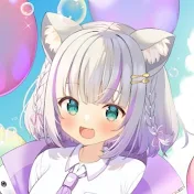 加猫 のか / Kaneko Noka