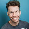 Myles Dyer