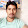 Arun Kashyap