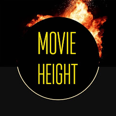 Movie Height Trailer