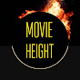 Movie Height Trailer
