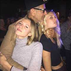 jeff goldblum