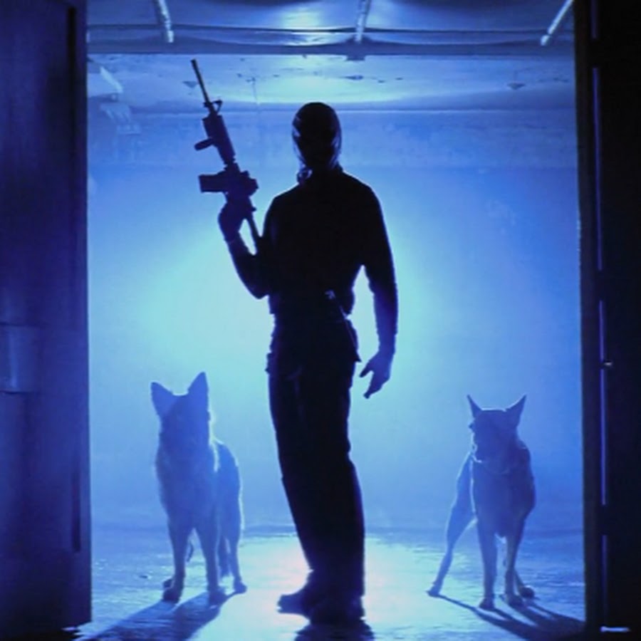 dragon tiger Free Download By Linkaty.us - Best URL Sho