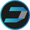 IBM Social Business