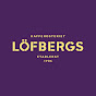 Löfbergs Youtube video kanalı Profil Fotoğrafı Löfbergs Youtube video kanalı Profil Fotoğrafı