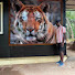 eZH39WxR6pY-channel-avatar-Sithara Derangula youtube chaanel