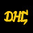 DHC Network