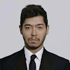 Nurdi Lesbek