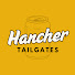 sTjdHENZ7Vc-channel-avatar-Hancher Tailgates