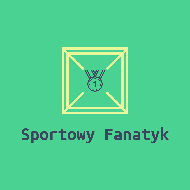 Sportowy Fanatyk