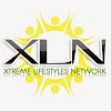 Xtreme Lifestlyes Network
