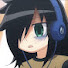qoK6NN_QdjM-channel-avatar-Ander