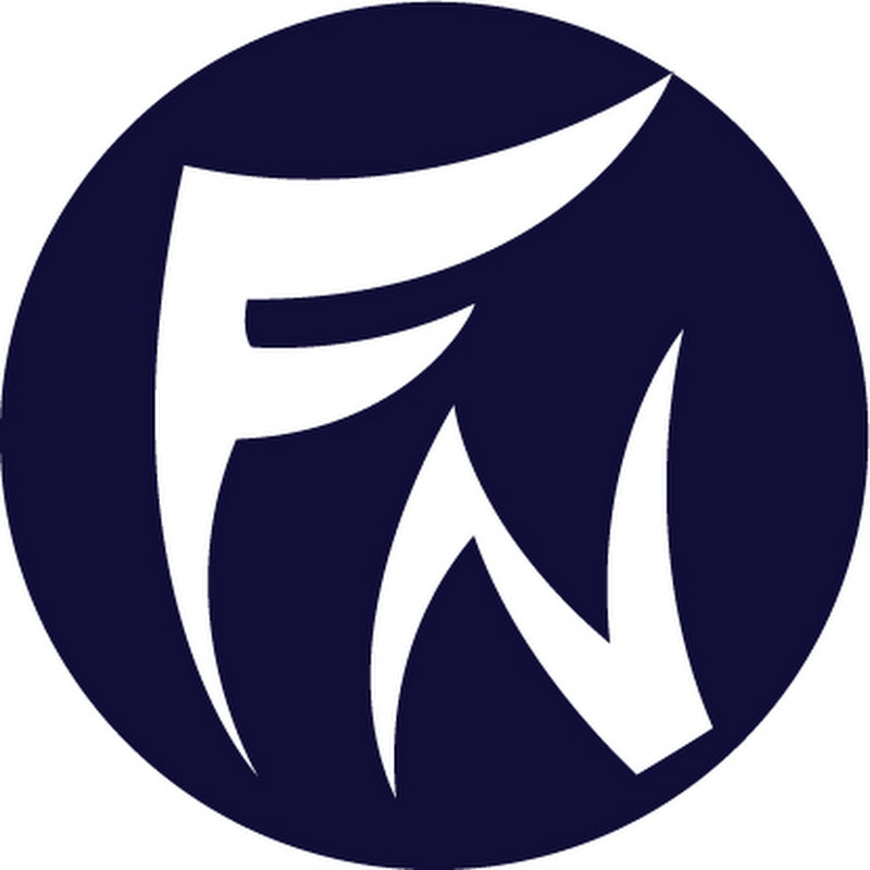 Felipe Zambardino  icon