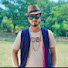 D_LxUT5rExY-channel-avatar-MD Imran Hossen বিনোদন 
