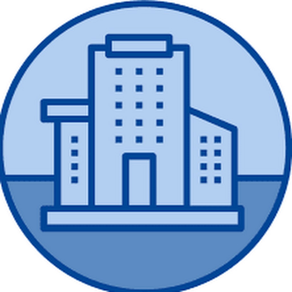 R2F Net Worth & Earnings (2021)