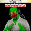 contraperiodismo