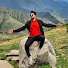 zDmu4tCValQ-channel-avatar-Shreyansh Mishra 