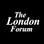 London Forum