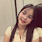 @สุชานันท์เกื้อสกุล
