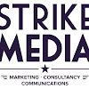 Strike Media