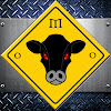 Mootality