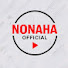 Bx1DNB95nm0-channel-avatar-NONAHA Official 