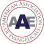 The American Association of Evangelicals