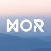 MOR Network