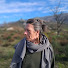 a7I5GCS7NMI-channel-avatar-Sonia Nowak - Studio Northbound