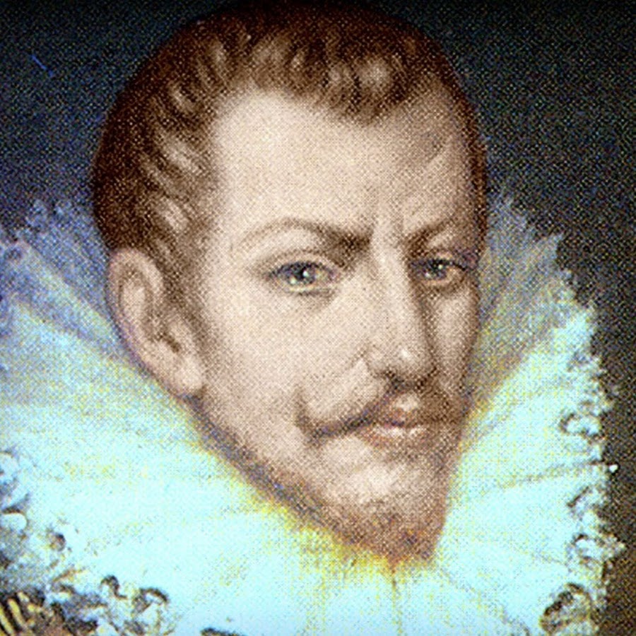 pedro de alvarado Pedro de alvarado pasó a la española en 1510, para posteriormente establecerse en cuba en la expedición de juan de grijalva que exploró las costas de la. pedro de alvarado Pedro de alvarado pasó a la española en 1510, para posteriormente establecerse en cuba en la expedición de juan de grijalva que exploró las costas de la.