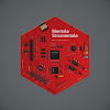 subsonica