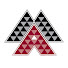 Csz6S2NYPoY-channel-avatar-Manufacturers Alliance