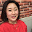 @안희은-e2h