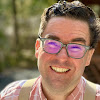 Josh Bancroft